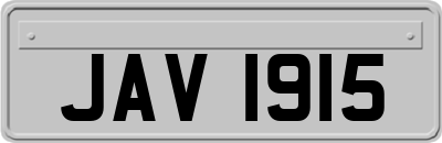 JAV1915