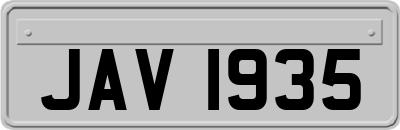 JAV1935