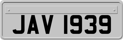 JAV1939