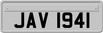 JAV1941