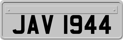 JAV1944