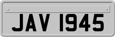 JAV1945