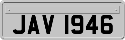 JAV1946