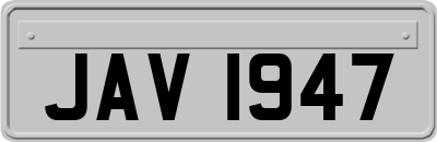 JAV1947