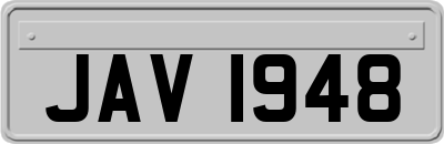 JAV1948