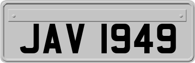 JAV1949
