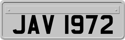 JAV1972