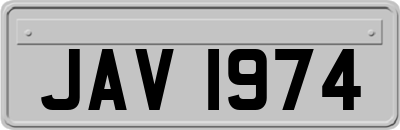 JAV1974