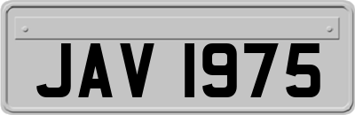 JAV1975