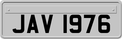 JAV1976