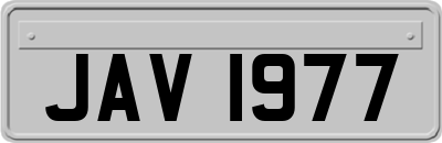 JAV1977