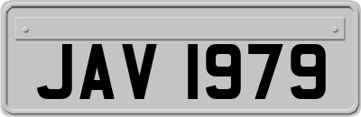 JAV1979