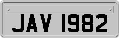 JAV1982