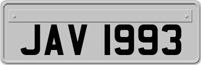 JAV1993