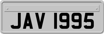 JAV1995