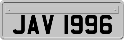 JAV1996