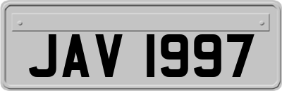 JAV1997