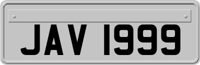 JAV1999