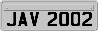 JAV2002