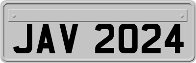 JAV2024