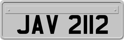 JAV2112