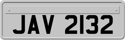 JAV2132