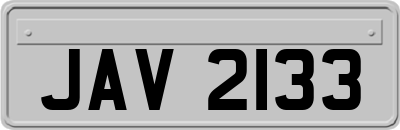 JAV2133