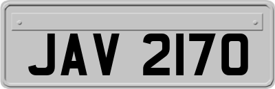 JAV2170