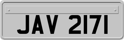 JAV2171