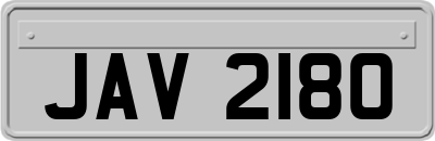 JAV2180