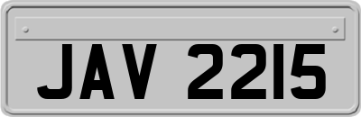JAV2215