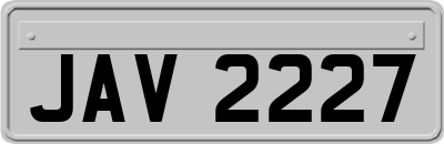 JAV2227