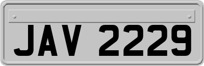 JAV2229