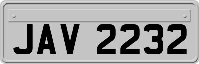 JAV2232