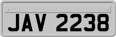 JAV2238