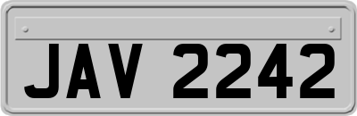 JAV2242