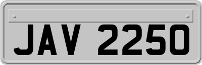 JAV2250