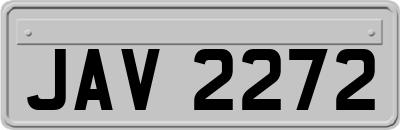 JAV2272