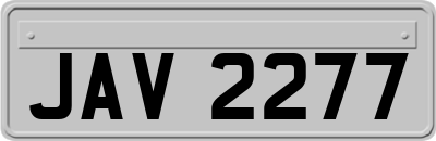 JAV2277