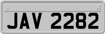 JAV2282