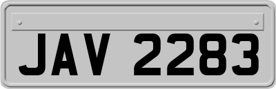JAV2283