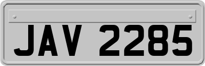 JAV2285
