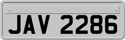 JAV2286