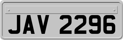 JAV2296