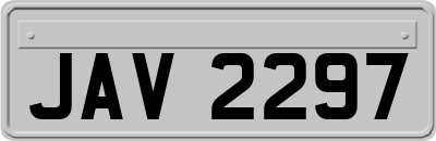 JAV2297