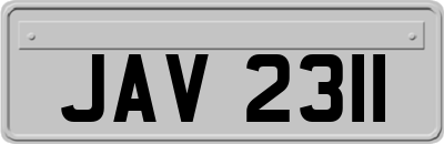 JAV2311