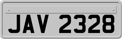 JAV2328