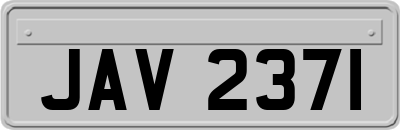 JAV2371