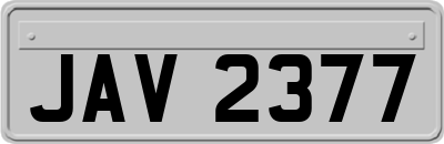 JAV2377