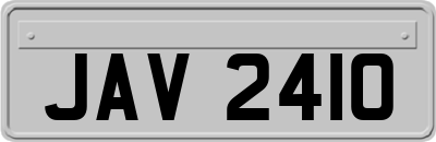 JAV2410